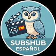 SubsHub_Espanol