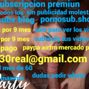 pornosub shop