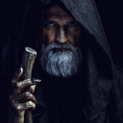 ElGranMaestro