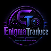 EnigmaTraduce