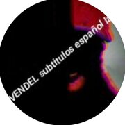Rivendel14