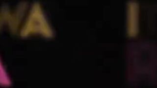 Markus se folla a Lisa por el culo después de un masaje