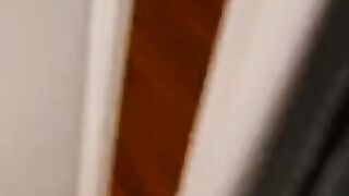 La hermanastra Lana Rhoades folla con su hermanastro POV HD 720p