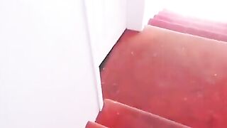Hermana le pide un favor a su hermano sub español