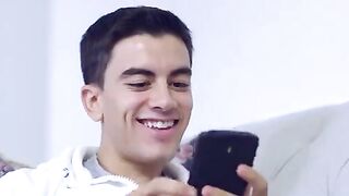 La porno parodia de Pokémon GO
