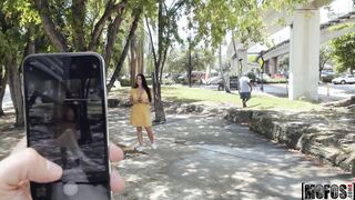 Película porno larga con sexy estrella de porno de grandes tetas en HD 1080p