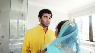 Porno indio una historia de Bollywood