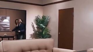 Muñeca humana construida para ser follada por todos los agujeros