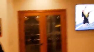 Madre le da viagra a su hijo sub