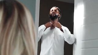 El mejor vídeo porno largo de la web para verlo online.