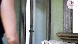 Mantente Alejado De Mi Hija Parte 1 Sub Esp