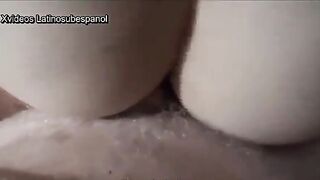 De vacaciones con mama yasmin scott - sub esp 2 video