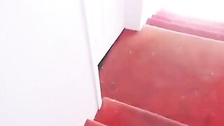 hermana le pide un favor a su hermano sub español 2 video