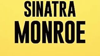 Porno Gratis - Esposa e hijastra follan al repartidor.