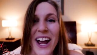 Xev Bellringer Madre Reprogramada Para El Placer De Su Hijo Sub Esp