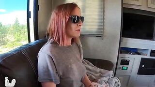 Madre Engañada Y Violada Por Su Hijo Sub Esp