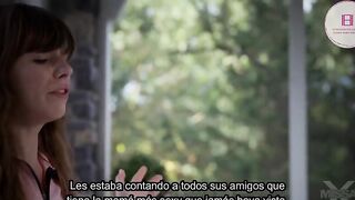 Vera King Familia No digas una palabra parte 3 sub esp