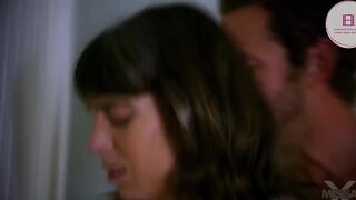 Vera King Familia No digas una palabra parte 3 sub esp