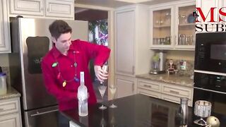 Jody West Secreto Entre Madre E Hijo Sub Esp