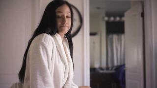 Jennifer White Madre Infiel Grabada Por Su Hijo