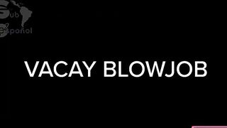 Lolly Dames Madrastra Enfadada Duerme Con Hijastro Sub Esp