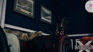 Lana Rhoades El Incidente Del Facebook Con Mi Madrastra 1 Sub