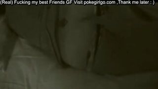 Madre E Hijo De Viaje Y Follando Juntos sub