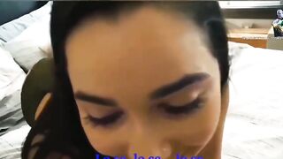 Porno Gratis Acosando el coñito de mi hermana sub esp