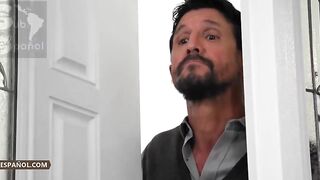 Skylar Vox Quiero La Salchicha Del Abuelo Sub Esp