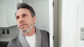 Angela White Esta Secadora No Funciona Sub Esp