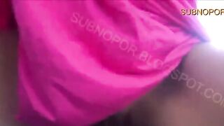 Suegra.Sub.¿La leche, mejor calentita,,,,,no crees?