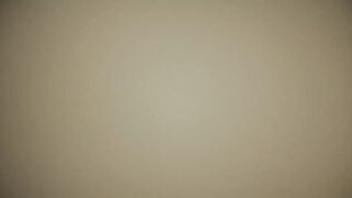 Sloan Rider - Lujuria por su madre sub