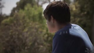 Sloan Rider - Lujuria por su madre sub