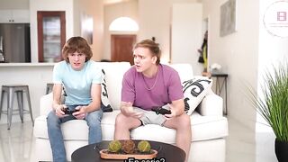 Follémonos A Mi Madrastra -sub esp