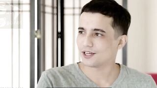 Sheena Ryder - No le cuentes nada a tus hermanos sub esp
