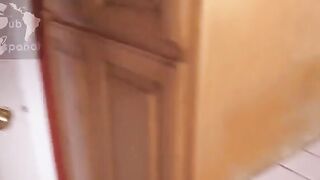 DAISY STONE.Puedo ser tu putita, papi? Sub