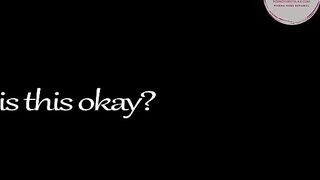 ¿Esto Está Bien Mami?(Is This Okay?) –  sub esp