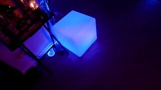 Alix Lynx Mi Madrastra Quiere Carne De Primera