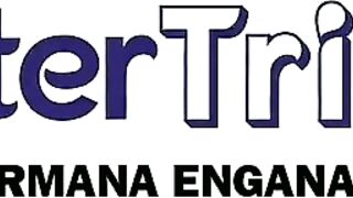 Kendra Spade Mi polla pertenece a mi hermana sub esp