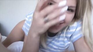 FAMILY THERAPY PAPI NECESITA DESCARGAR.SUB