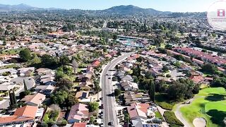 Somos Los Taylor's  Es Hora De Una Escapada Sub Esp