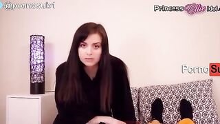 Hermana sola sub
