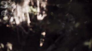 Peliculas Familiares Caseras Sub