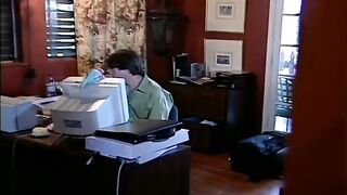 Melody Sleepover Papa Me Violo Y Me Gusto Sub Esp