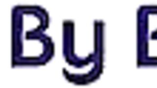 Gia Derza ¿ Puedes Ayudarme Con Mi Cita ? Sub Esp