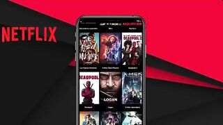 Jaimie Vine El Regalo De Graduacion Es Mi Coñito, Hijo Sub Esp