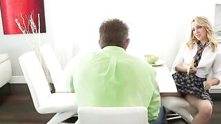 DAD CRUSH YO SOY TU REGALO DE CUMPLEAÑOS, PAPI.SUB