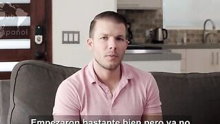 Dee Williams y Vanna Bardot - Mi familia cambia de hermana sub 2 video