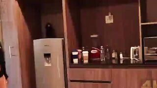 Paula Ramos Madre Violada Por Su Hijo Esp