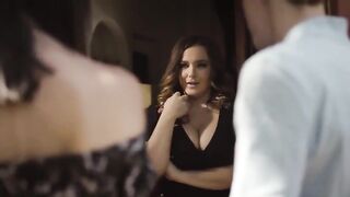 Mi Vecinita Viuda Necesitada De Polla Sub Esp